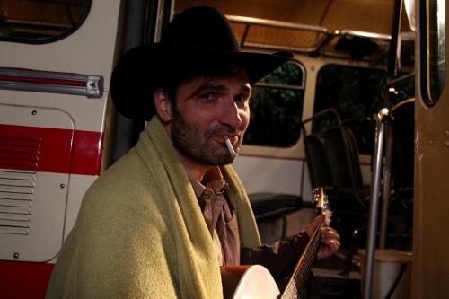 MIG 21 zahrají americkým matkám